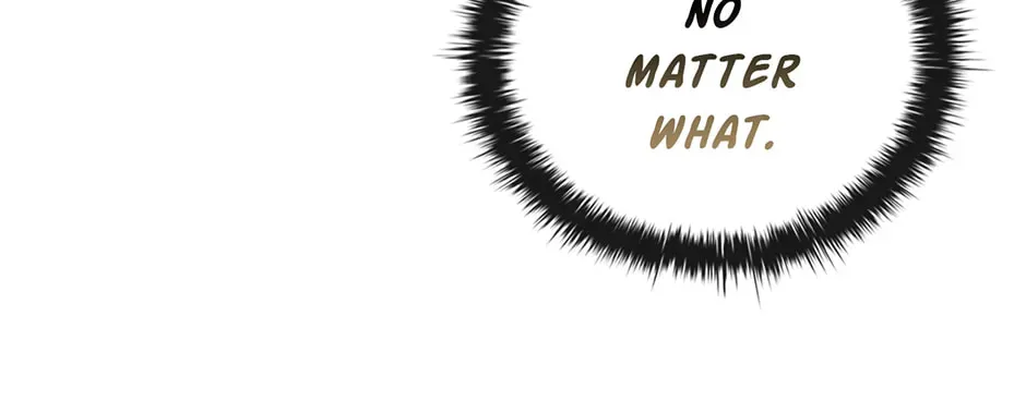 Dr. Choi Tae-Soo — Chapter 195 — page 78