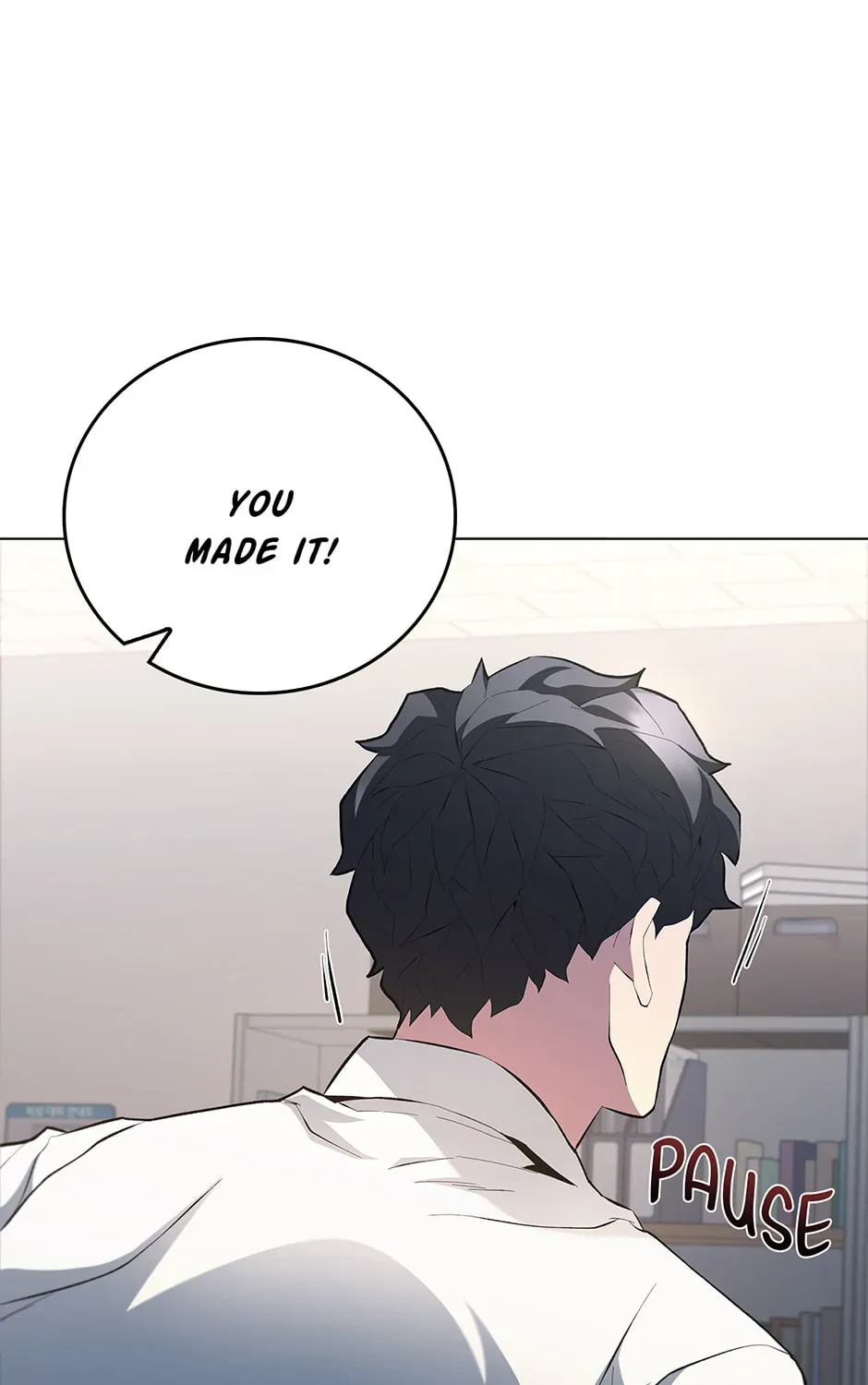 Dr. Choi Tae-Soo — Chapter 195 — page 79
