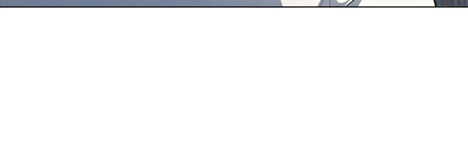 Dr. Choi Tae-Soo — Chapter 195 — page 80