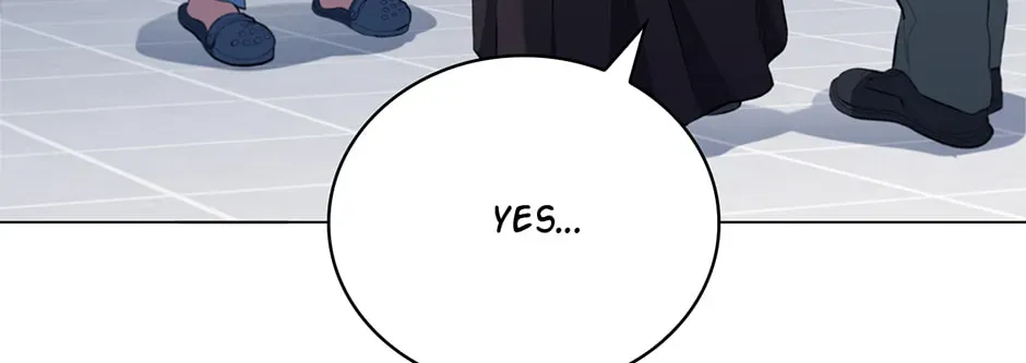 Dr. Choi Tae-Soo — Chapter 195 — page 84