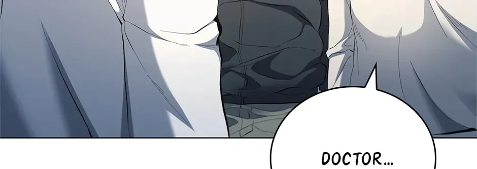 Dr. Choi Tae-Soo — Chapter 195 — page 86