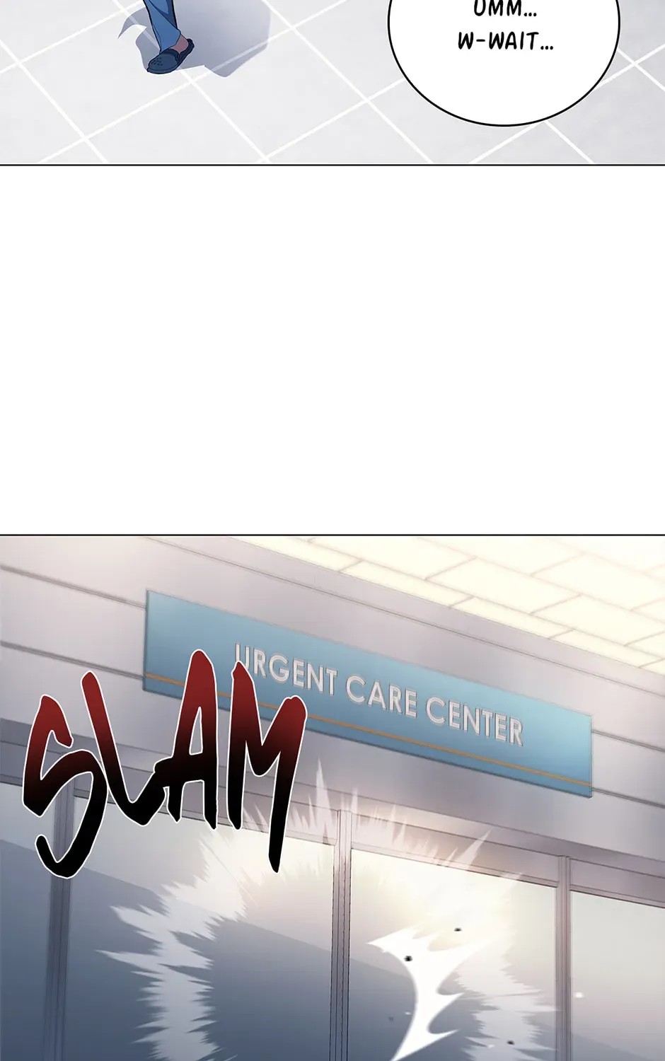 Dr. Choi Tae-Soo — Chapter 195 — page 89