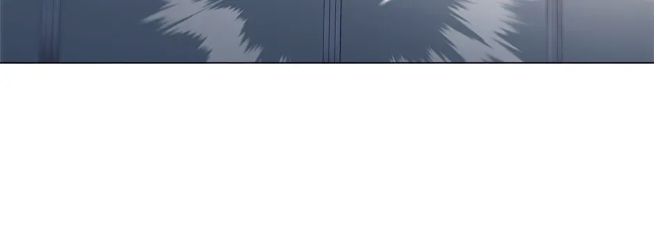 Dr. Choi Tae-Soo — Chapter 195 — page 90