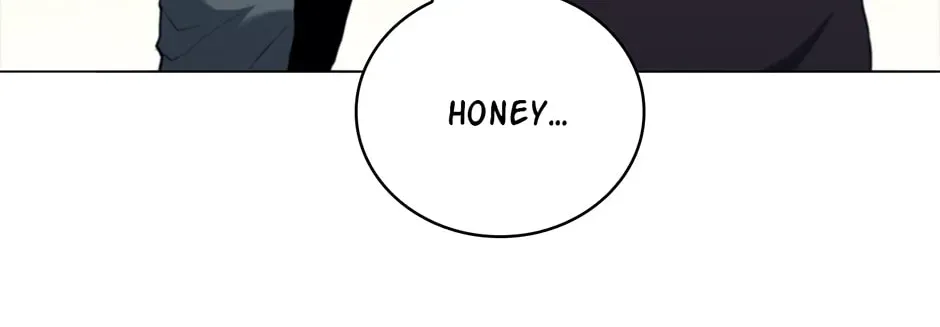 Dr. Choi Tae-Soo — Chapter 195 — page 92