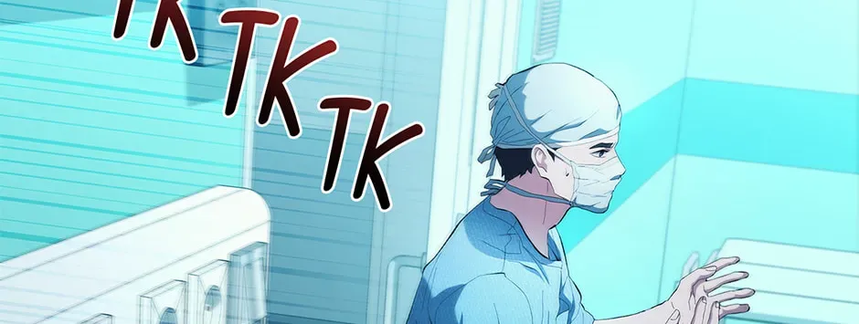 Dr. Choi Tae-Soo — Chapter 195 — page 94