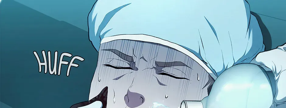 Dr. Choi Tae-Soo — Chapter 195 — page 98