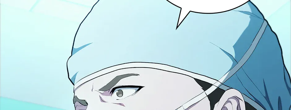 Dr. Choi Tae-Soo — Chapter 195 — page 102