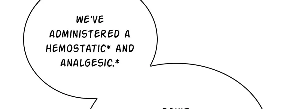 Dr. Choi Tae-Soo — Chapter 195 — page 104