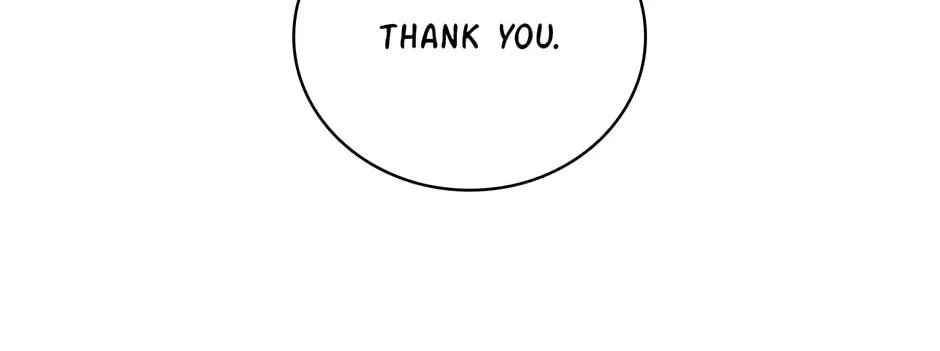 Dr. Choi Tae-Soo — Chapter 195 — page 106