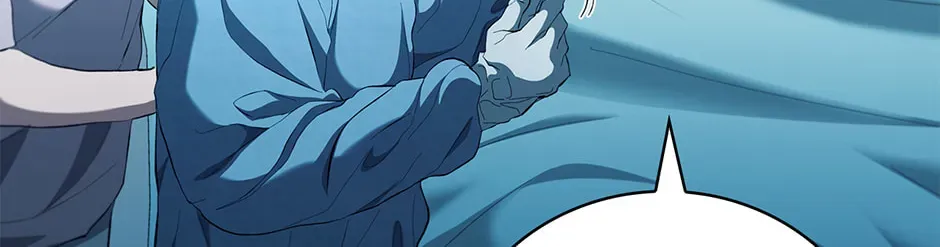 Dr. Choi Tae-Soo — Chapter 195 — page 108