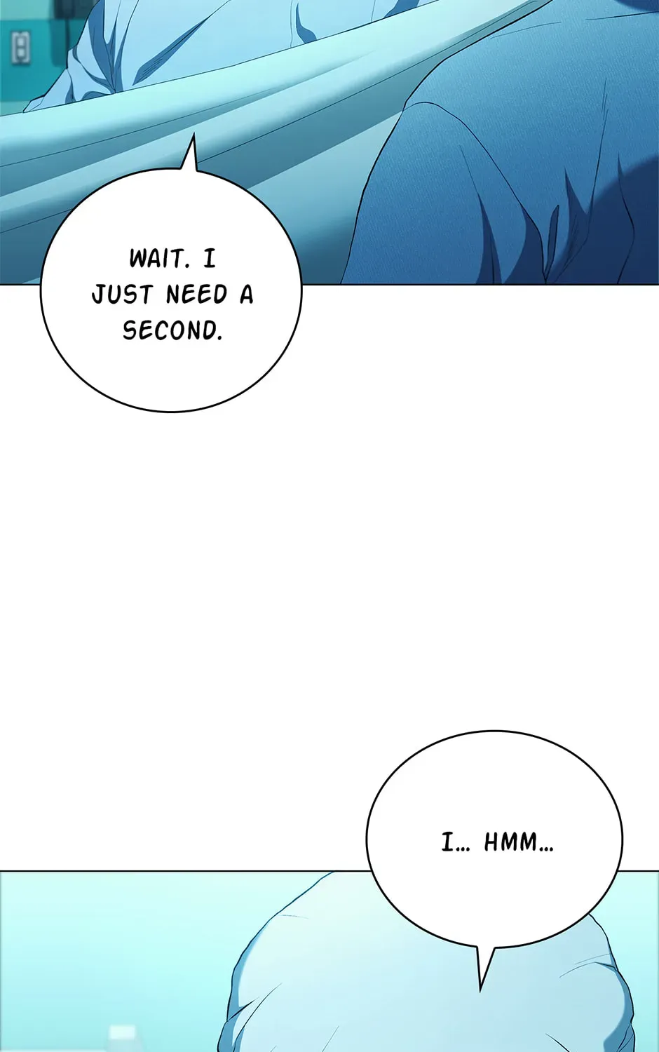 Dr. Choi Tae-Soo — Chapter 195 — page 111