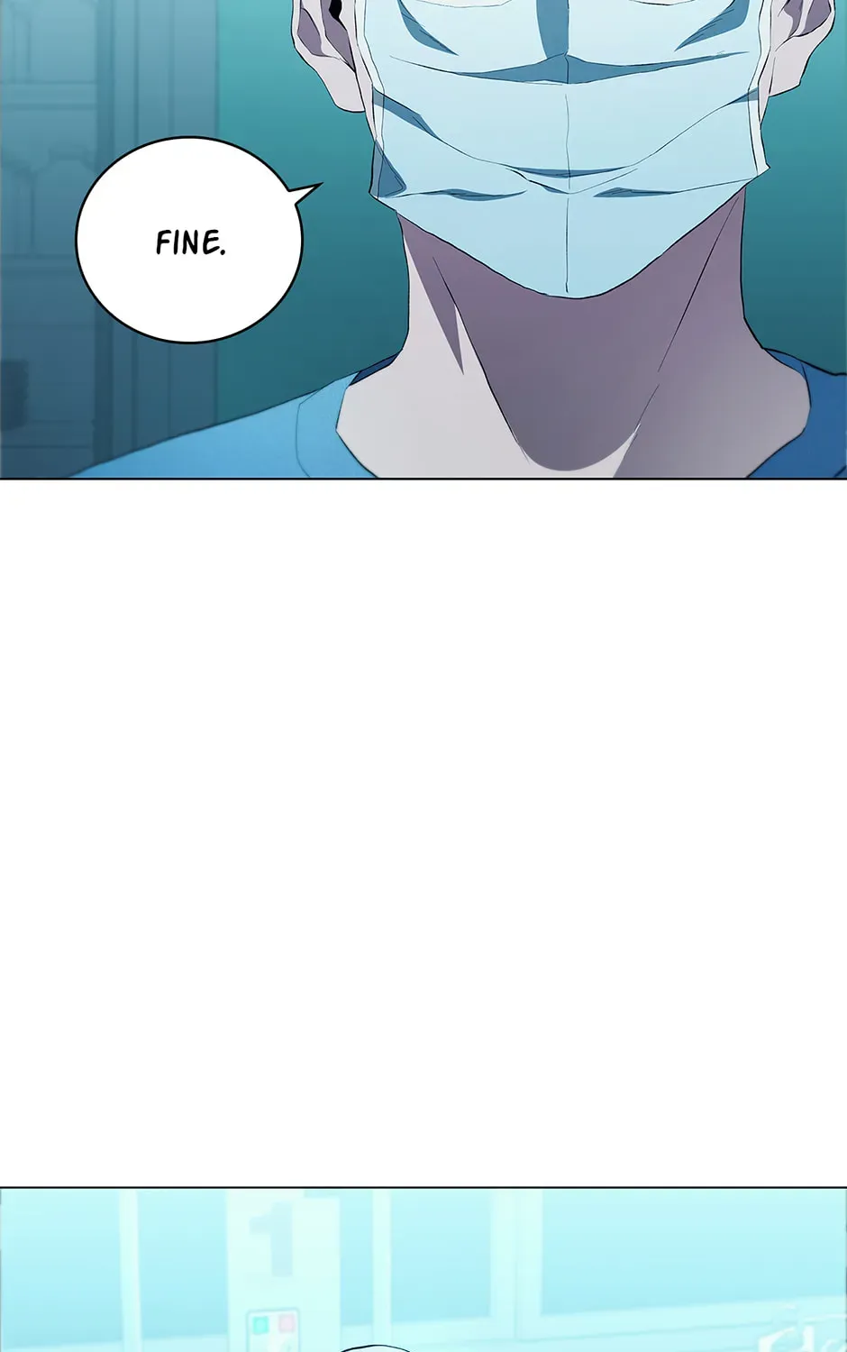Dr. Choi Tae-Soo — Chapter 195 — page 113