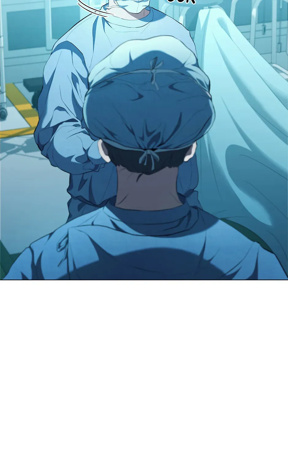 Dr. Choi Tae-Soo — Chapter 195 — page 115