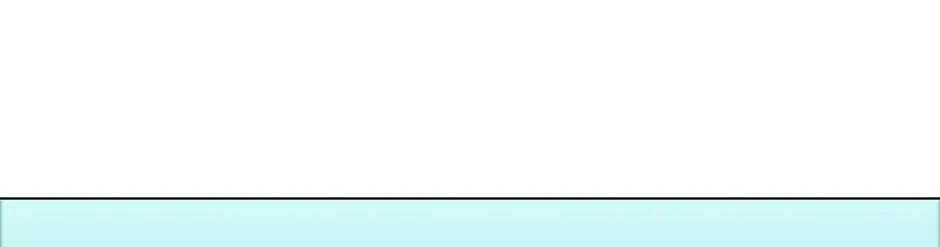 Dr. Choi Tae-Soo — Chapter 195 — page 116