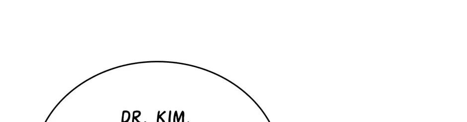 Dr. Choi Tae-Soo — Chapter 195 — page 118