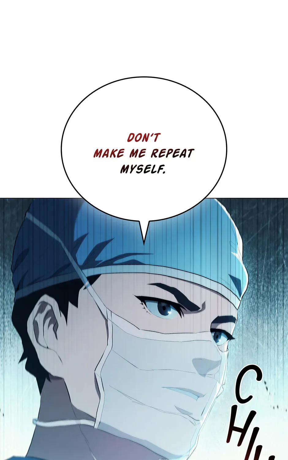 Dr. Choi Tae-Soo — Chapter 195 — page 121