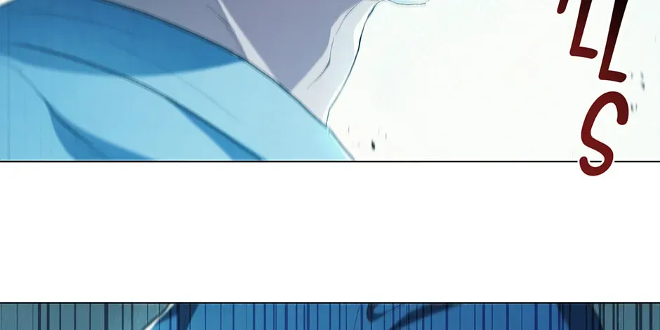 Dr. Choi Tae-Soo — Chapter 195 — page 122