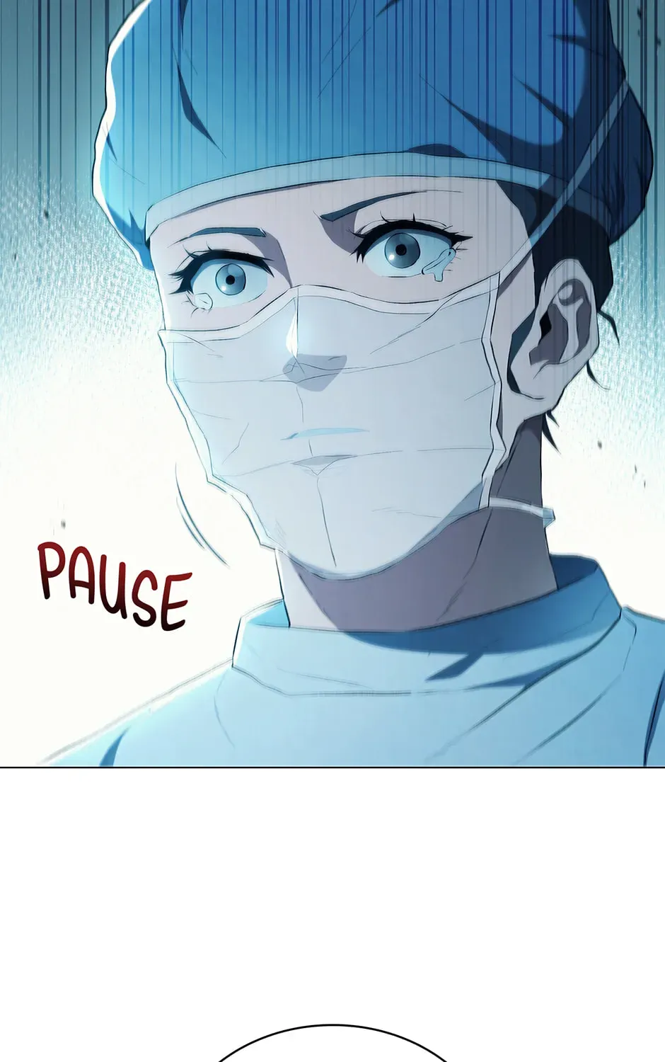 Dr. Choi Tae-Soo — Chapter 195 — page 123