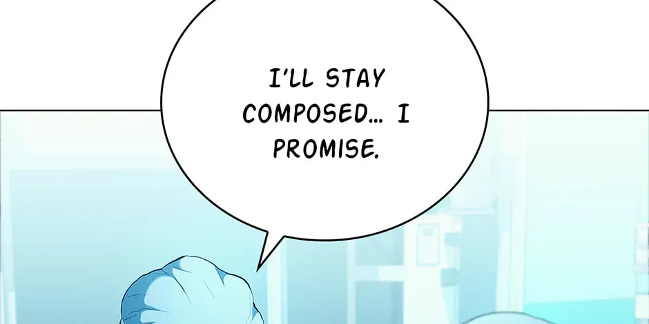 Dr. Choi Tae-Soo — Chapter 195 — page 124