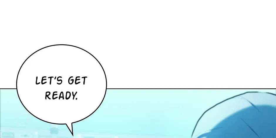 Dr. Choi Tae-Soo — Chapter 195 — page 126