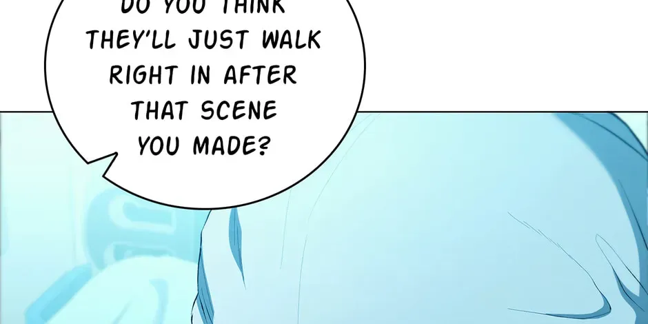 Dr. Choi Tae-Soo — Chapter 195 — page 128