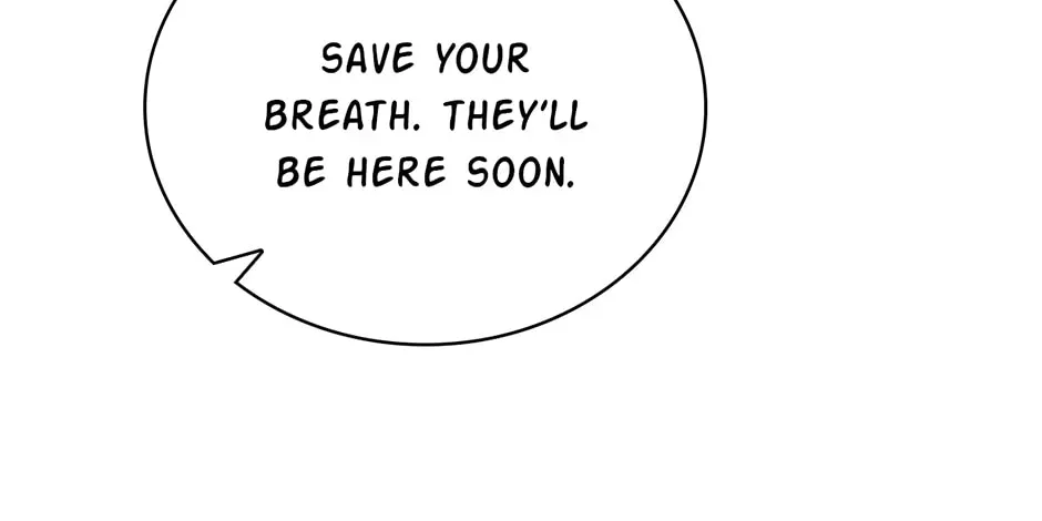 Dr. Choi Tae-Soo — Chapter 195 — page 130