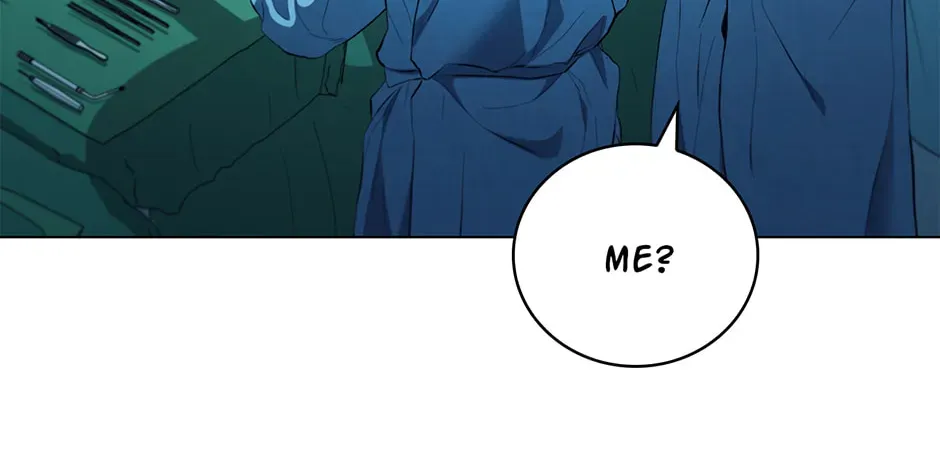 Dr. Choi Tae-Soo — Chapter 195 — page 132