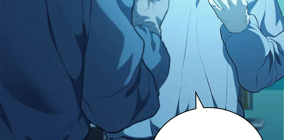 Dr. Choi Tae-Soo — Chapter 195 — page 134
