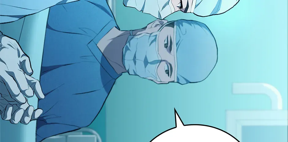 Dr. Choi Tae-Soo — Chapter 195 — page 136