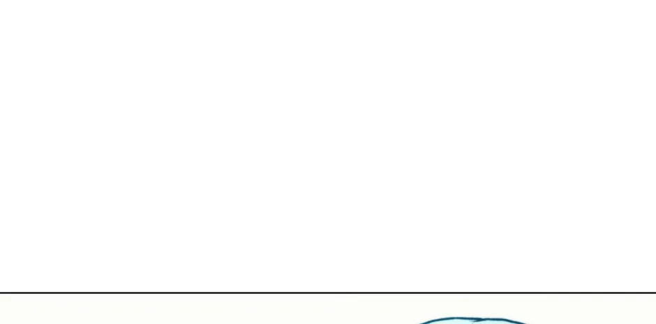 Dr. Choi Tae-Soo — Chapter 195 — page 138