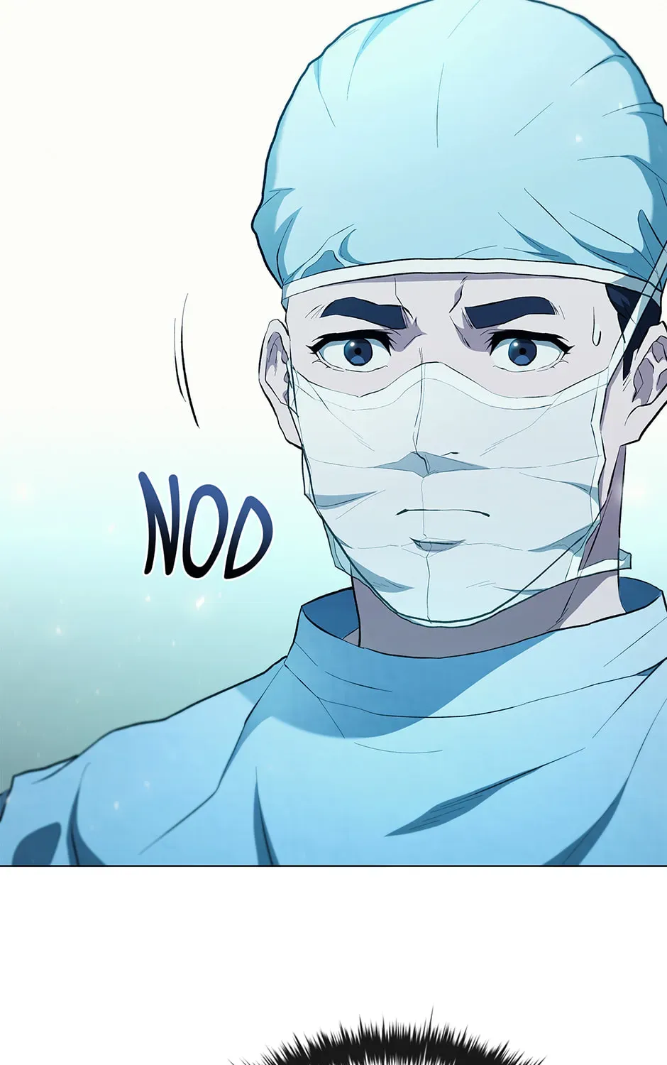 Dr. Choi Tae-Soo — Chapter 195 — page 139