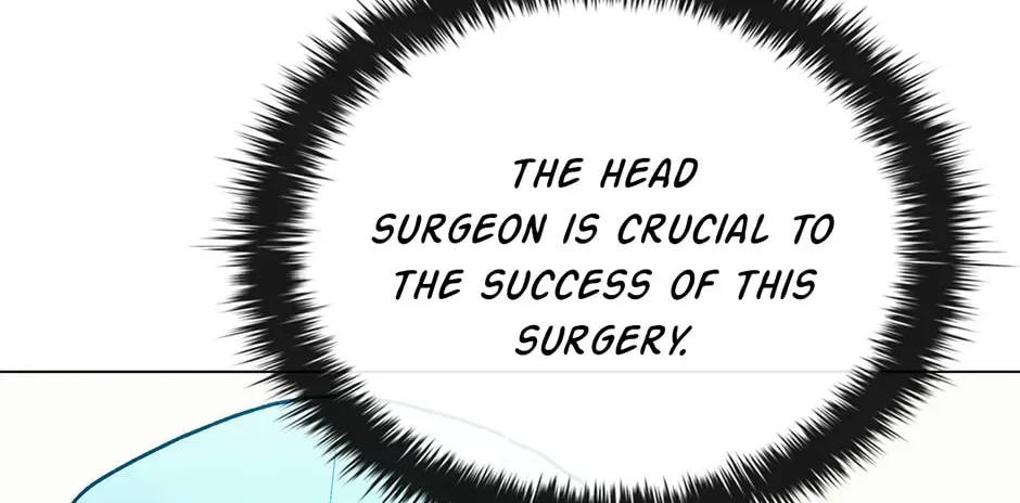 Dr. Choi Tae-Soo — Chapter 195 — page 140
