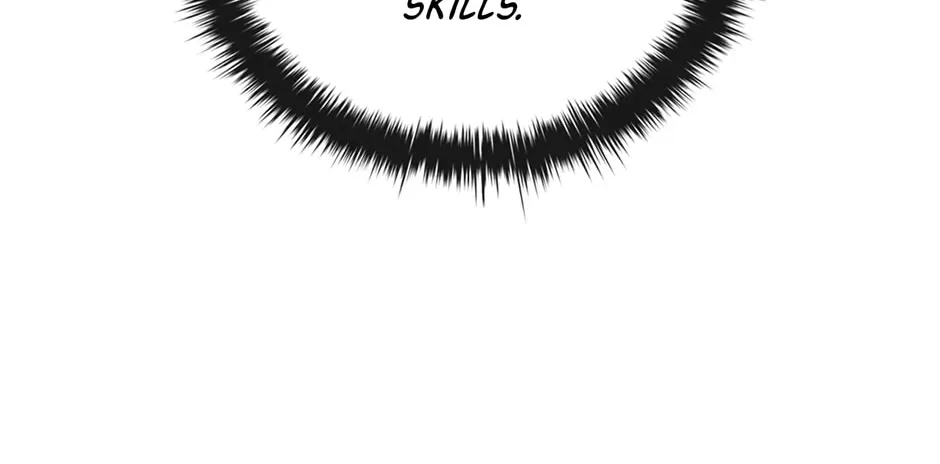 Dr. Choi Tae-Soo — Chapter 195 — page 142