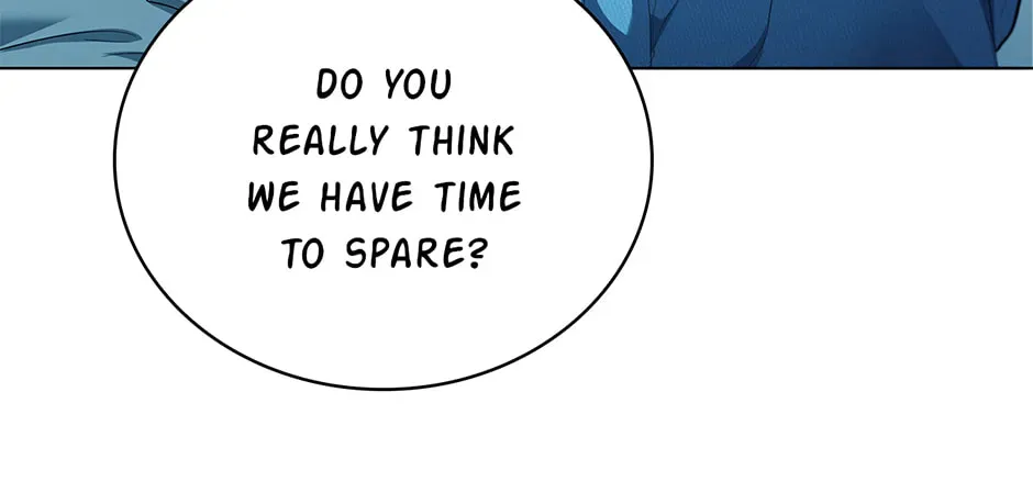 Dr. Choi Tae-Soo — Chapter 195 — page 144