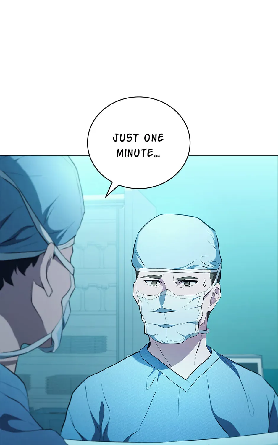 Dr. Choi Tae-Soo — Chapter 195 — page 145