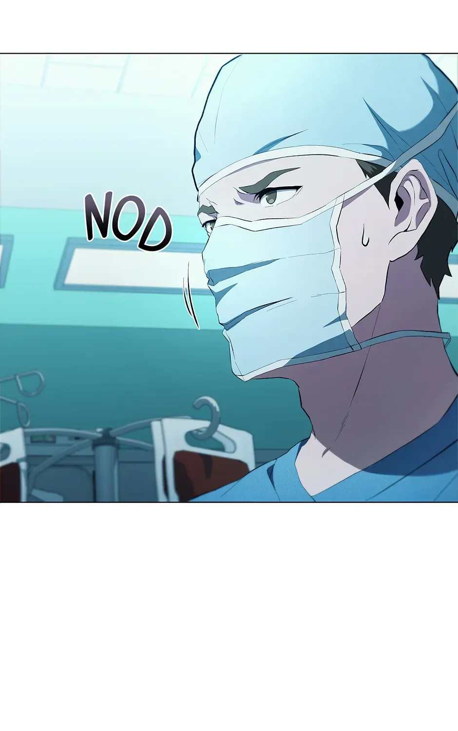 Dr. Choi Tae-Soo — Chapter 195 — page 149