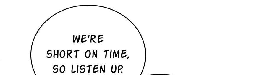 Dr. Choi Tae-Soo — Chapter 195 — page 150
