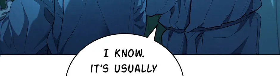 Dr. Choi Tae-Soo — Chapter 195 — page 152