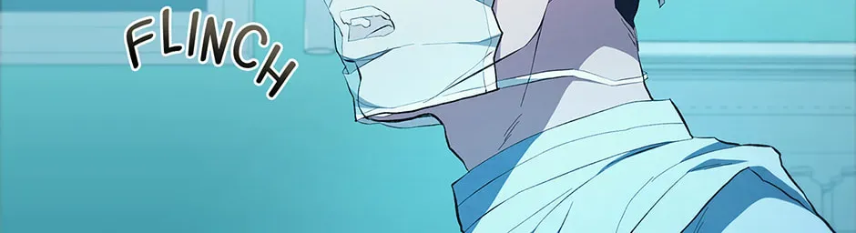 Dr. Choi Tae-Soo — Chapter 195 — page 154