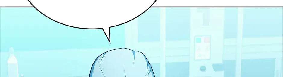 Dr. Choi Tae-Soo — Chapter 195 — page 156