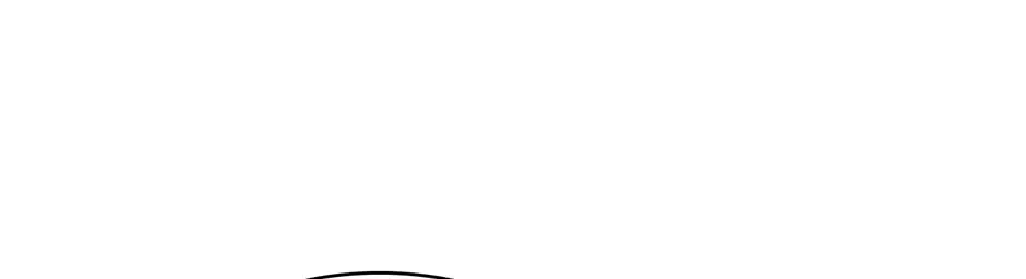 Dr. Choi Tae-Soo — Chapter 195 — page 158