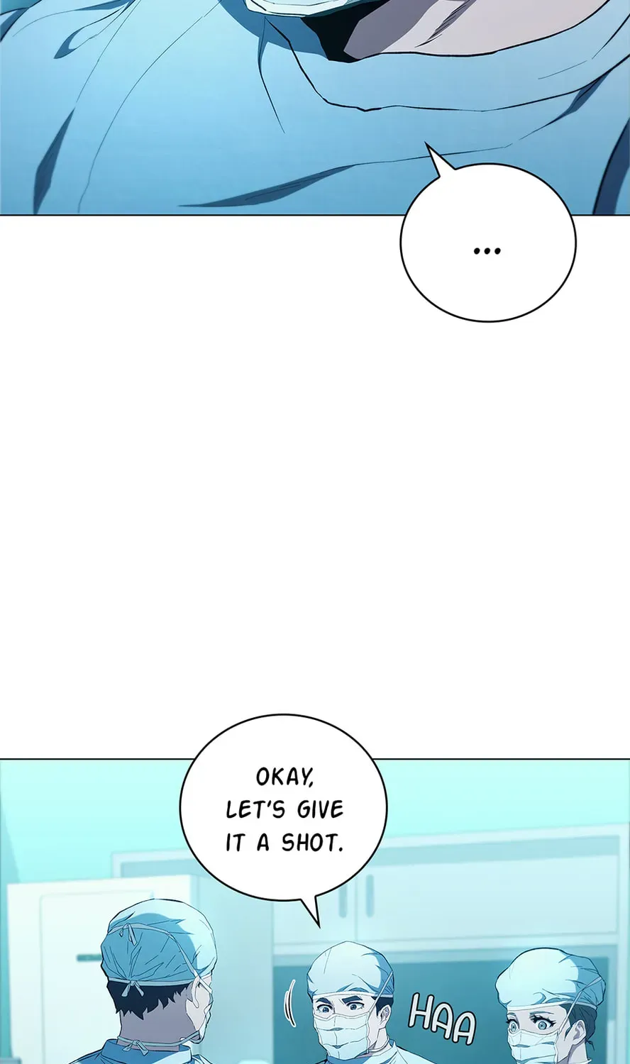 Dr. Choi Tae-Soo — Chapter 195 — page 163