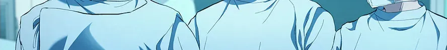 Dr. Choi Tae-Soo — Chapter 195 — page 164