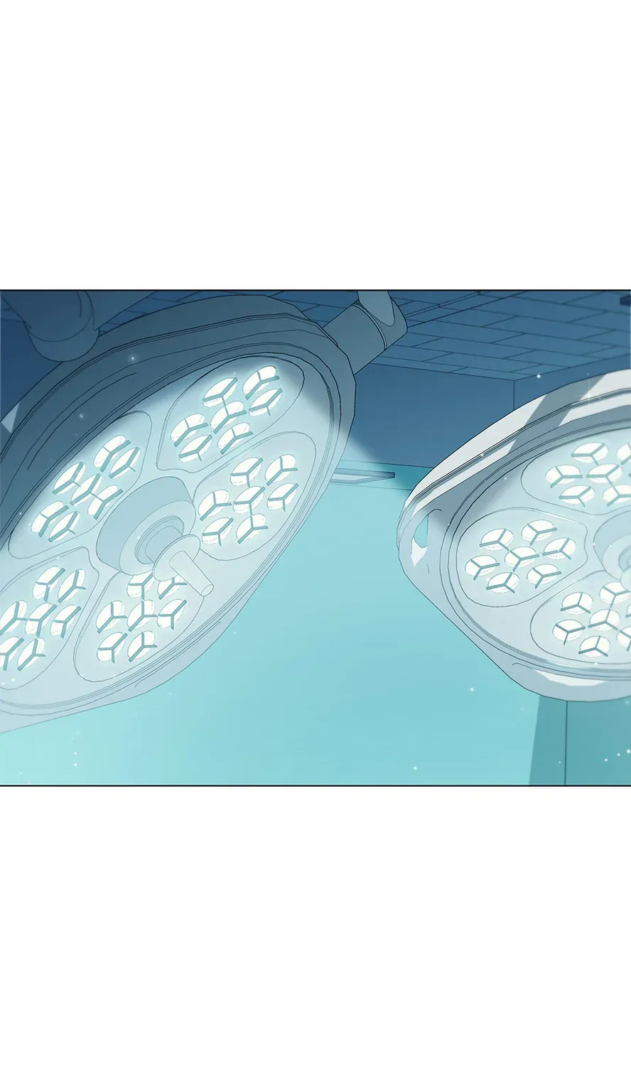 Dr. Choi Tae-Soo — Chapter 195 — page 167