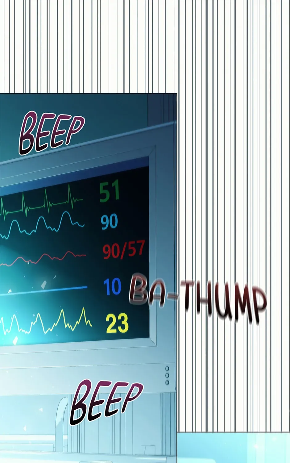 Dr. Choi Tae-Soo — Chapter 195 — page 173