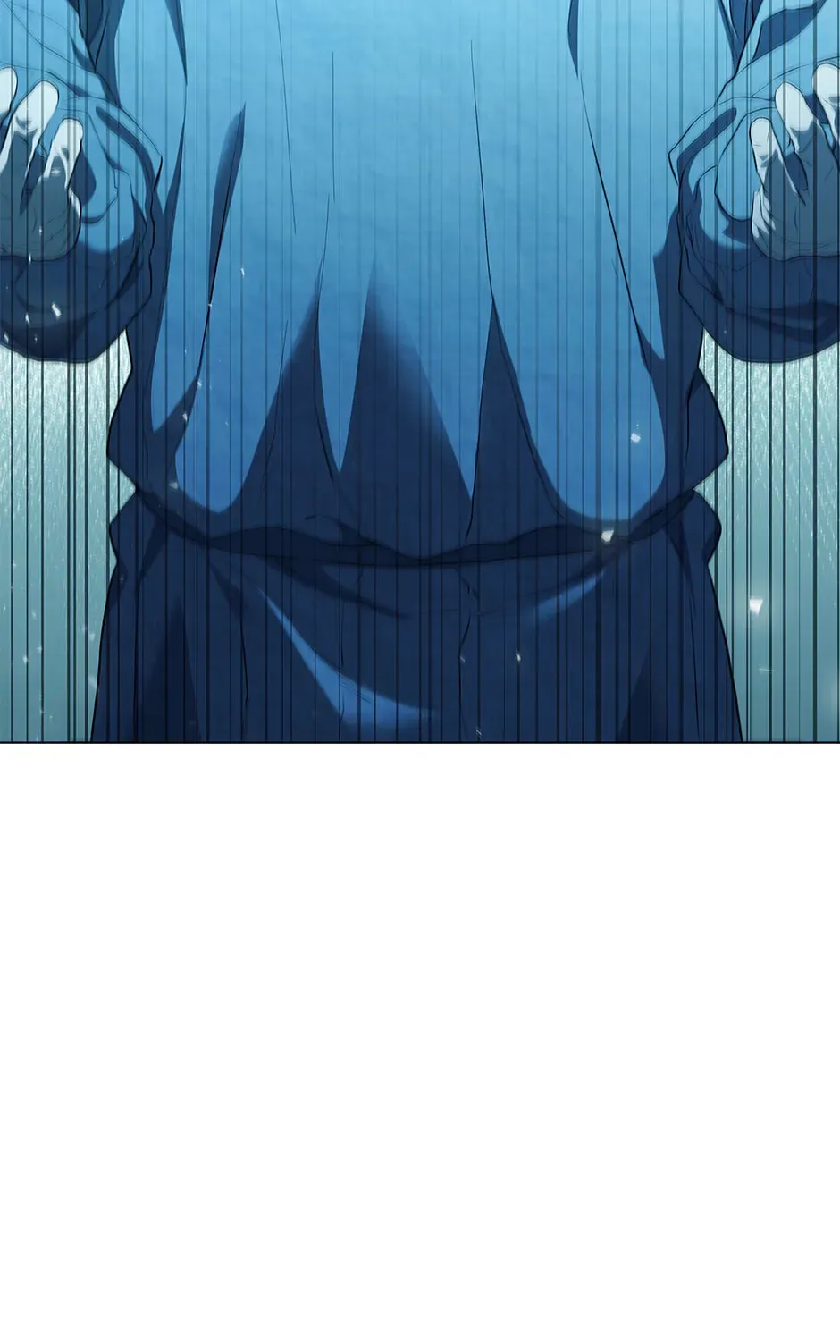 Dr. Choi Tae-Soo — Chapter 195 — page 177