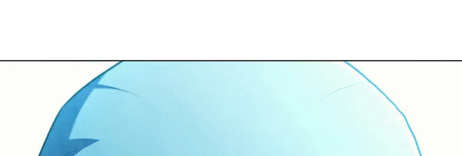 Dr. Choi Tae-Soo — Chapter 195 — page 178