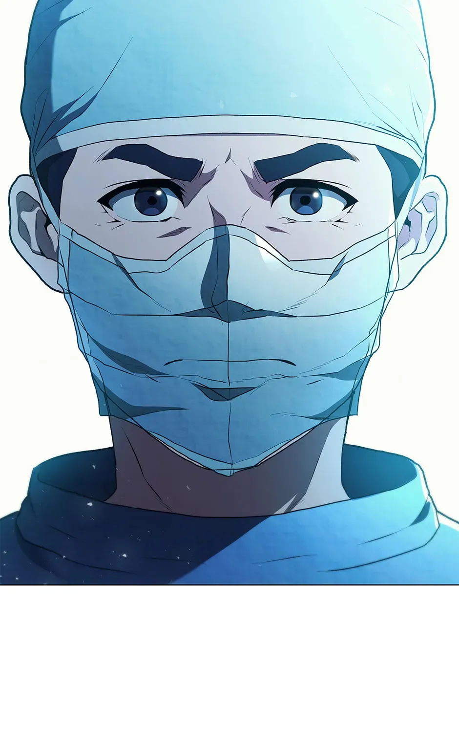 Dr. Choi Tae-Soo — Chapter 195 — page 179