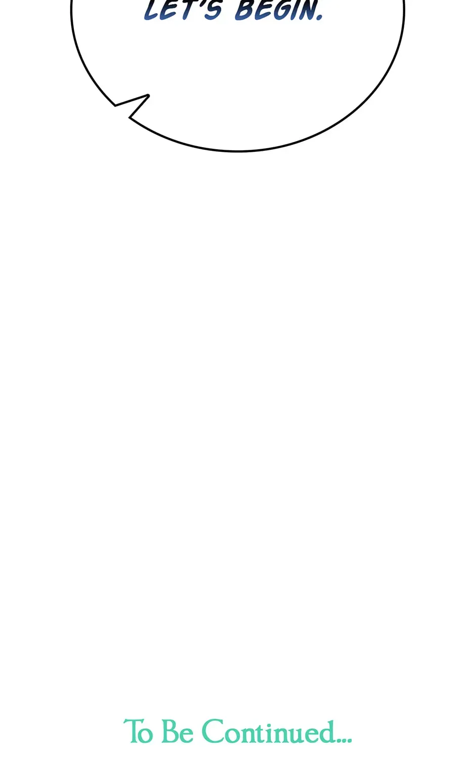 Dr. Choi Tae-Soo — Chapter 195 — page 181