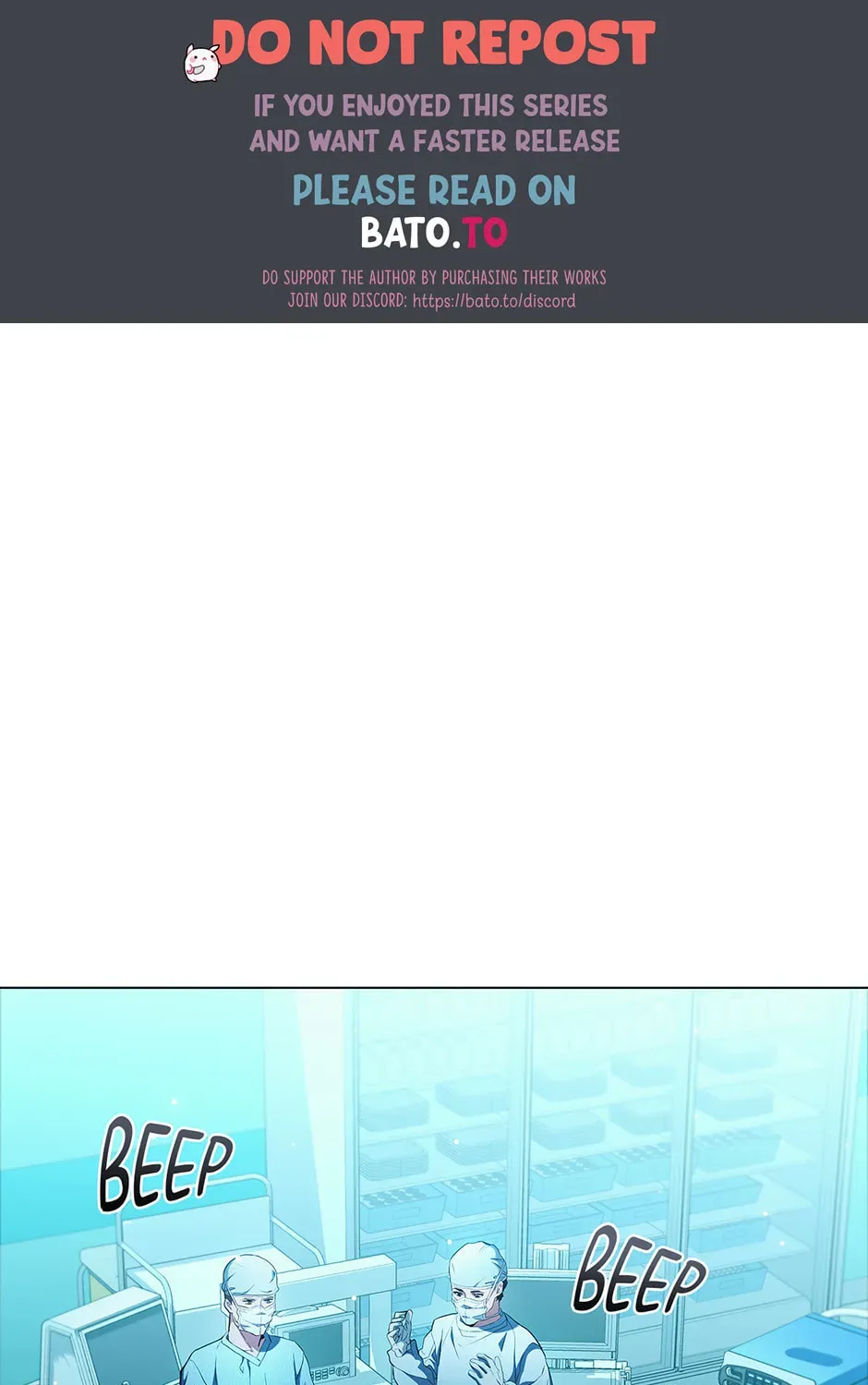 Dr. Choi Tae-Soo — Chapter 196 — page 1